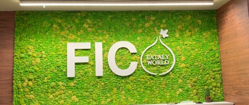 fico sign