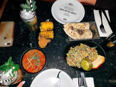 Dishoom